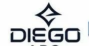 Diego