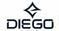 Diego