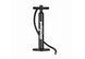 SUP дошка 335см Rebel ACTIVE с аксессуарами сапборд 170 кг 335 x 84 х 15 см Grey 000139 фото 6