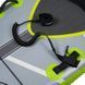 Надувна SUP-дошка для плавання 350см Trizand (Польща)  000148 фото 6