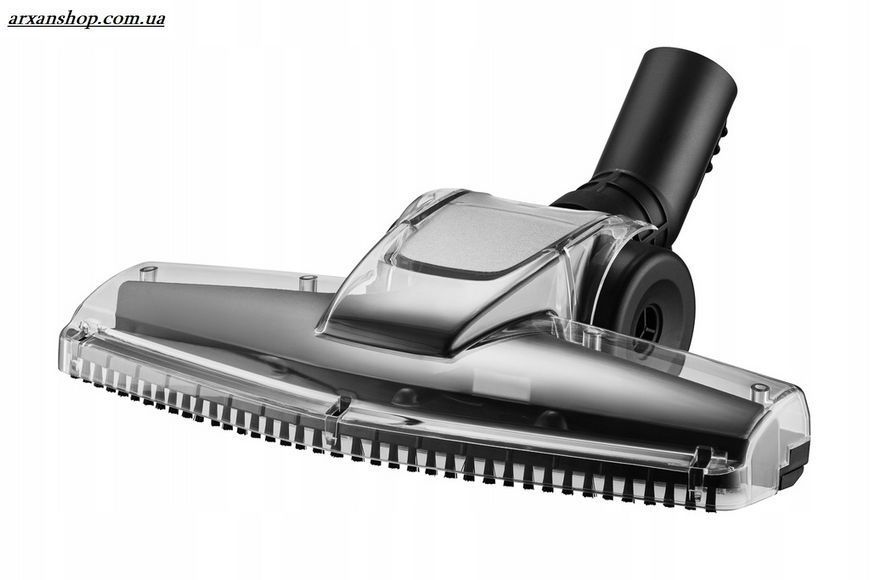 Моющий пылесос Kerch Deze VC1400 2200 Вт 000050 фото