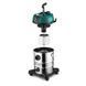 Промисловий пилосос TOKACHI Multi Vac 3300W 000001 фото 4