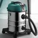 Промисловий пилосос TOKACHI Multi Vac 3300W 000001 фото 9