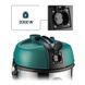 Промисловий пилосос TOKACHI Multi Vac 3300W 000001 фото 7