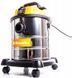 Промисловий пилосос 4в1 2200 Вт 230 V Riwall NOIDUR (Чехія) 000053 фото 7