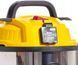 Промисловий пилосос 4в1 2200 Вт 230 V Riwall NOIDUR (Чехія) 000053 фото 8