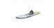 SUP дошка 350см Rebel ACTIVE RBA4501 с аксессуарами сапборд 170 кг 350 x 81 х 15 см White  000154 фото 3