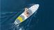 SUP дошка 350см Rebel ACTIVE RBA4501 с аксессуарами сапборд 170 кг 350 x 81 х 15 см White  000154 фото 11