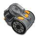 Циклонний пилосос без мішка Zeegma Zonder Jet 4000W 000055 фото 5