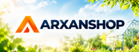 Arxanshop - для Українців,- найкращіх у світі людей