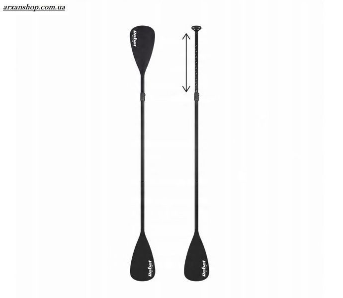 SUP дошка 335см Rebel ACTIVE с аксессуарами сапборд 170 кг 335 x 84 х 15 смOrange 000140 фото