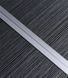 Розкладний туристичний стіл Black-and-gray Wood зі стільцями P-S0026 фото 7