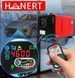 Дизельный обогреватель(Бренд Украины) Hanert Termokraft 8кВт 12V 24V 220V Hnrt_5007 фото 1