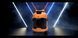Миючий пилосос Riwall Pro Hartmann 2000W (Польща) 000118 фото 2