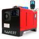 Дизельный обогреватель(Бренд Украины) Hanert Termokraft 8кВт 12V 24V 220V Hnrt_5007 фото 2