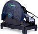 Торцовочная пила по металлу Wuber 2950W + 2 диска 350мм (Польша)  000041 фото 4
