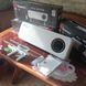 Настенный обогреватель, тепловая завеса Domotec White 2000Вт 000170 фото 3