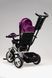 Дитячий триколісний Велосипед Best Trike музика, USB, Bluetooth 000071 фото 5