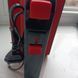 Ручной кухонный миксер Domotec 800Вт 000072 фото 5