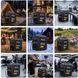 Инверторний генератор 2200Вт Toolme (Польша)  TM605 фото 10