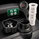 Инверторний генератор 2200Вт Toolme (Польша)  TM605 фото 7