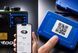 Автономный дизельный обогреватель Toolme 9кВт 12/24/230В + Bluetooth (Польша) 000074 фото 6