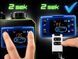 Автономный дизельный обогреватель Toolme 9кВт 12/24/230В + Bluetooth (Польша) 000074 фото 5