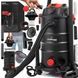 Промышленный пылесос Lehmann Dace (3600W, 30 L) 000129 фото 1