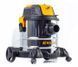 Промышленный(моющий) пылесос Riwall Pro Hartmann V3 2200еВт 20л(Чехия) 000180 фото 3