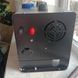 Дизельный обогреватель WEBASTO 9 Kwt 12//230V Bass Polska 000184 фото 6