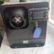 Дизельный обогреватель WEBASTO 9 Kwt 12//230V Bass Polska 000184 фото 7