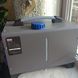 Дизельный обогреватель WEBASTO 9 Kwt 12//230V Bass Polska 000184 фото 5