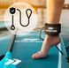 Надувна SUP-дошка для плавання 350см Scoopes (Польща)  000145 фото 8