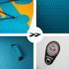 Надувна SUP-дошка для плавання 350см Diego (Польща)  000145 фото 4