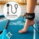 Надувна SUP-дошка для плавання 350см Diego (Польща)  000145 фото 7